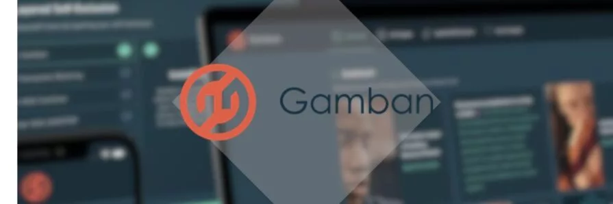 Gamban in Nederlands beschikbaar anti goksverslaving preventie stoppen verslaving