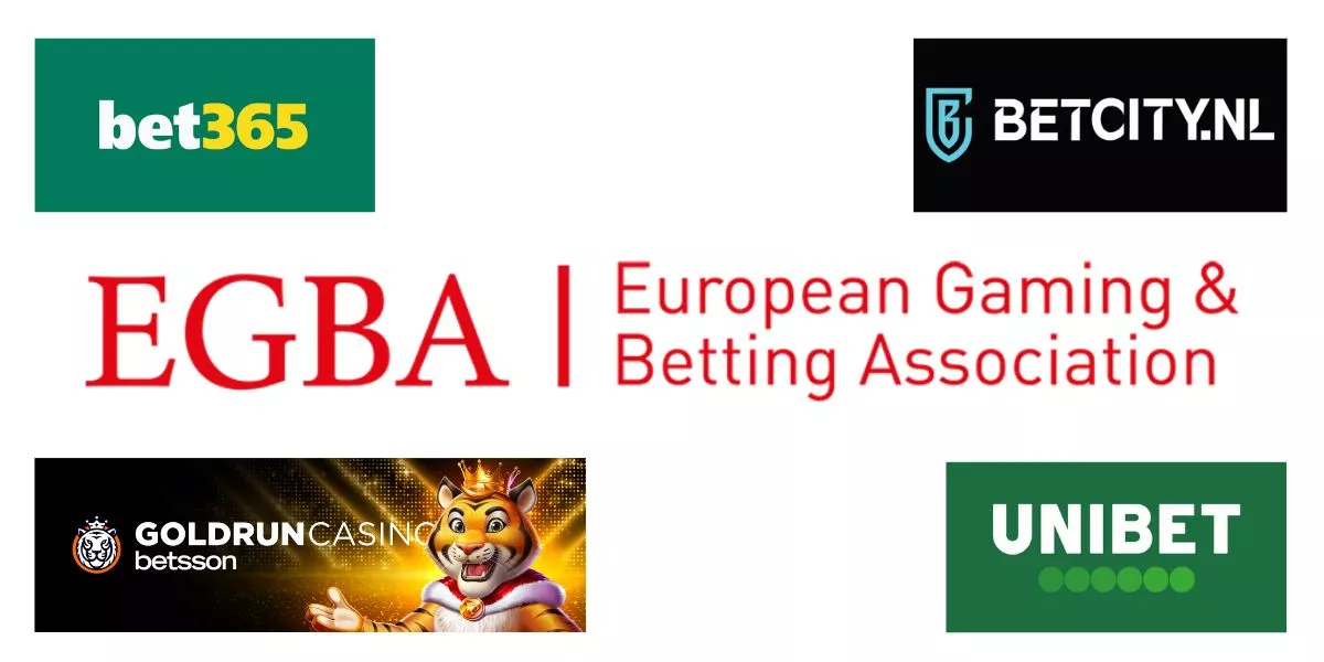 egba