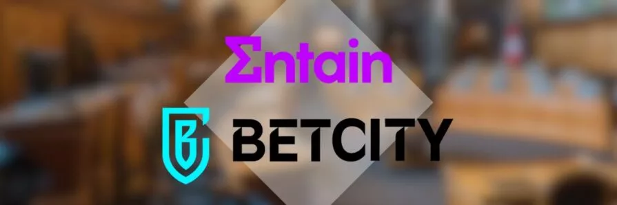 entain betcity schikken na geschil