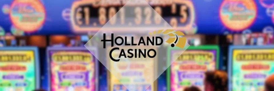 holland casino jackpot mega millions winnaar 2 keer breda 70jarige vrouw verjaardag winnaar