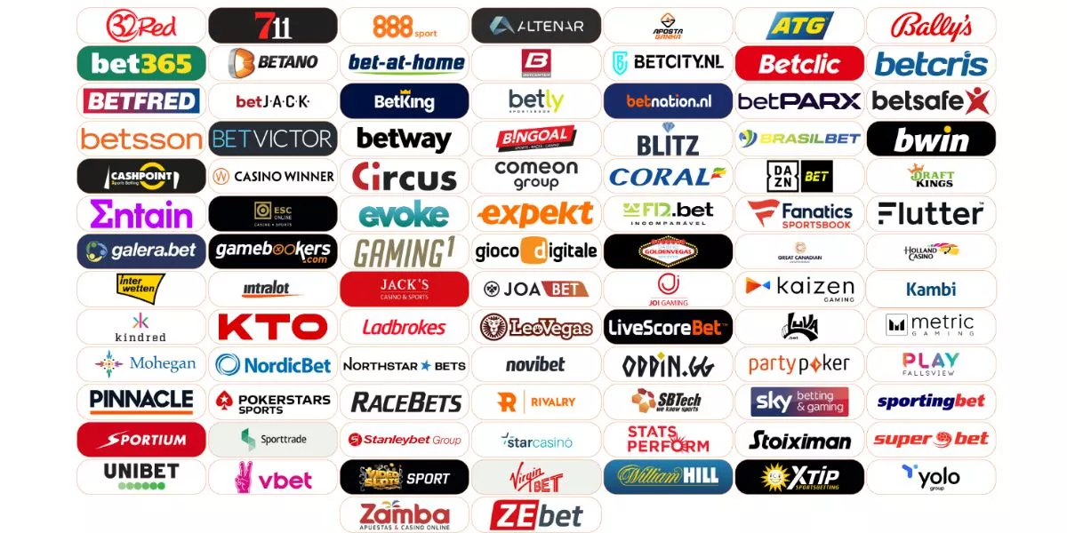 ibia international betting integrity association leden goksites betsson bet365 unibet livescore bet anti fraude veilig gokken branchevereniging