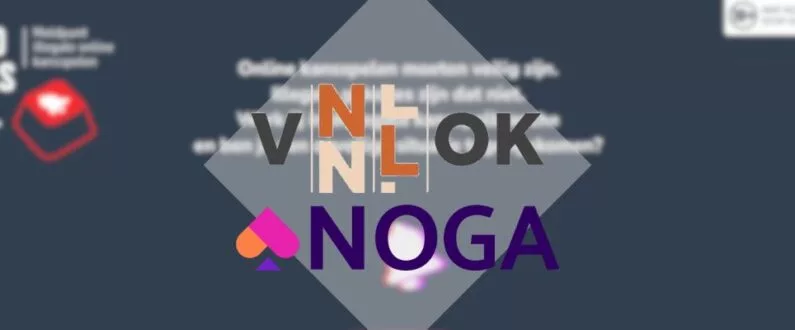meld vals spel vnlok noga kansspel meldpunt anti fraude illegaal gokken