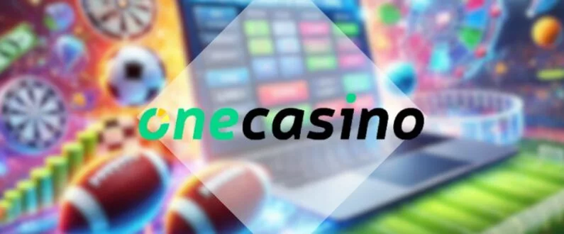 one casino krijgt sportsbook vergunning ksa bookmaker