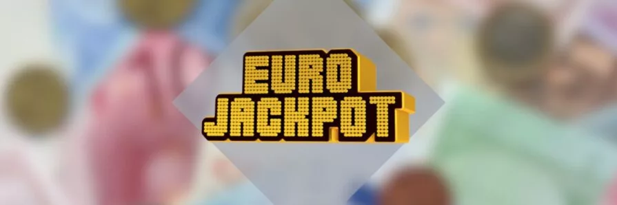 eurojackpot valt 120 miljoen duitsland winnaars