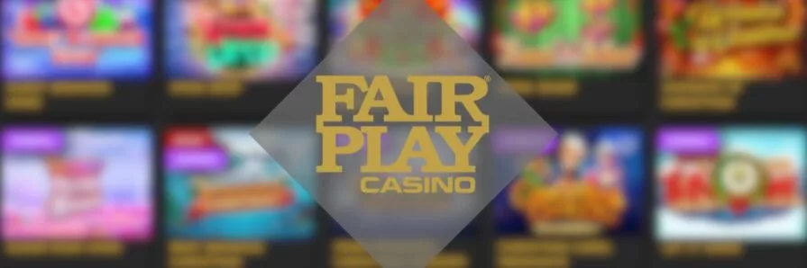 Kerst toernooi fair play casino fairplay slots gokkasten december 2024