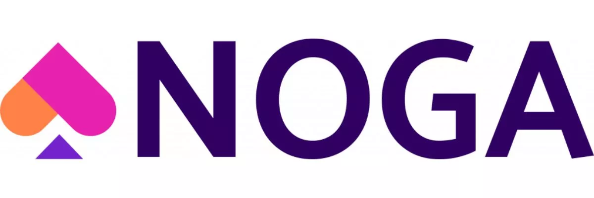 NOGA Nederlandse Online Gambling Associatie informatie branchvereniging goklobby belangen organisatie