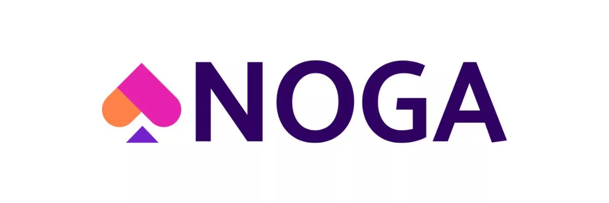 NO GA nederlandse online gambling a