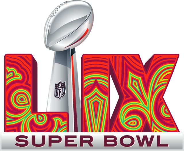 Super Bowl 2025