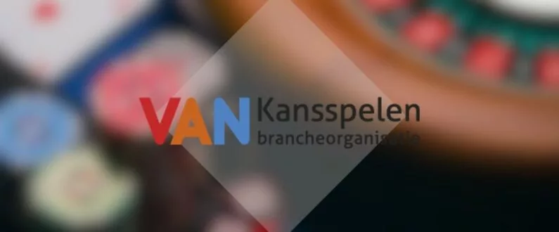VAN kansspelen nieuwe leden vnlok noga