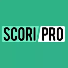 scori pro logo fantasy sports wedden Nederland veilig betrouwbaar legaal