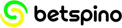 Betspino logo