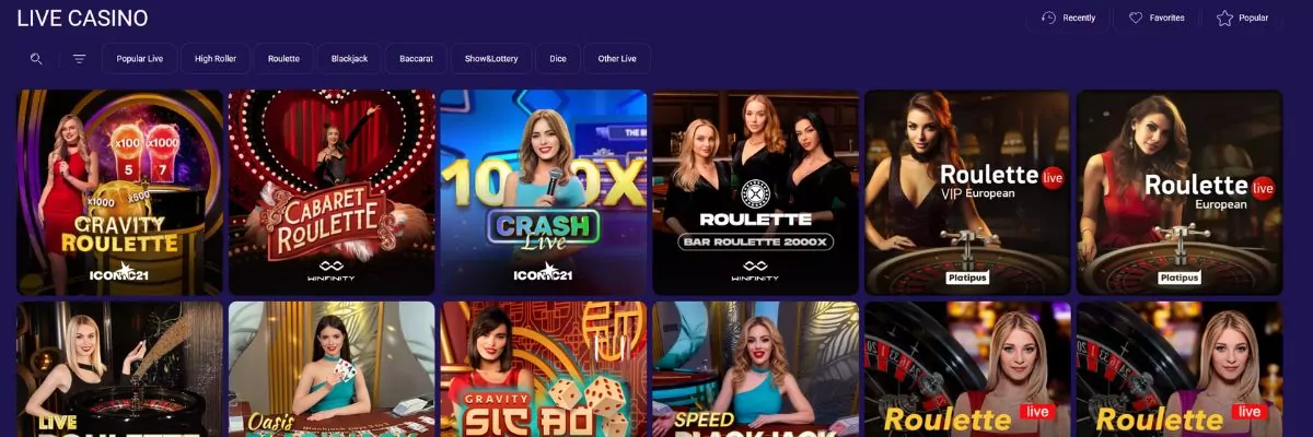 livecasino lala.bet 