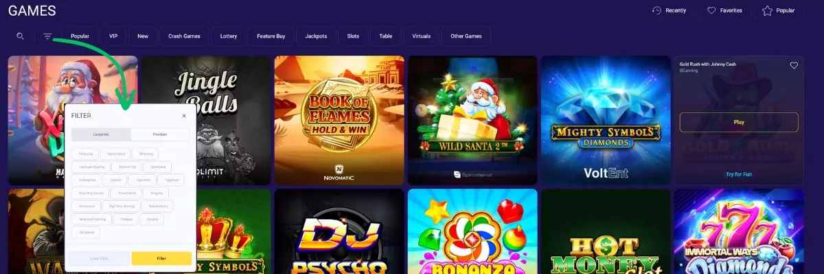 slots games op lala.bet 
