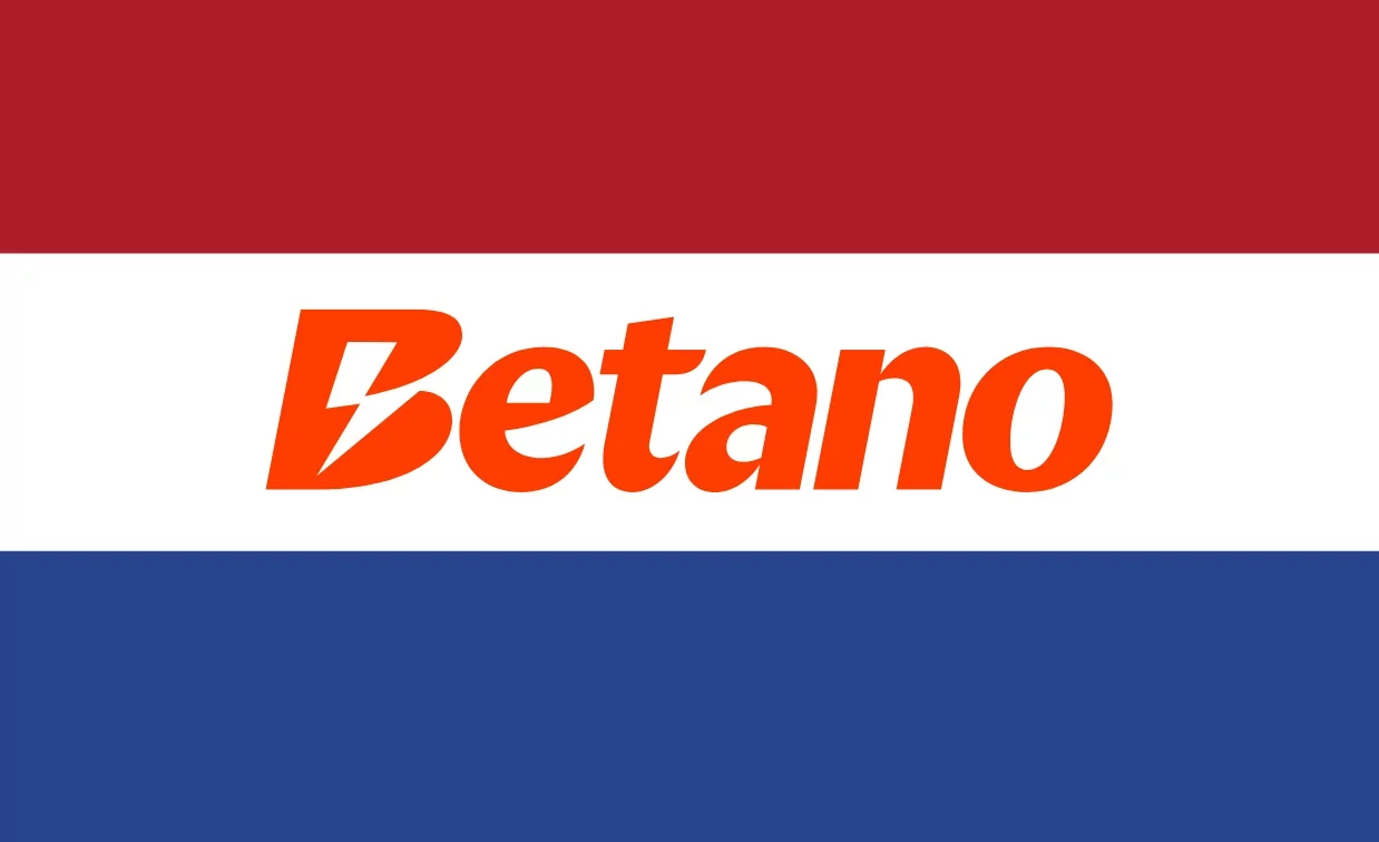 Betano Nederland