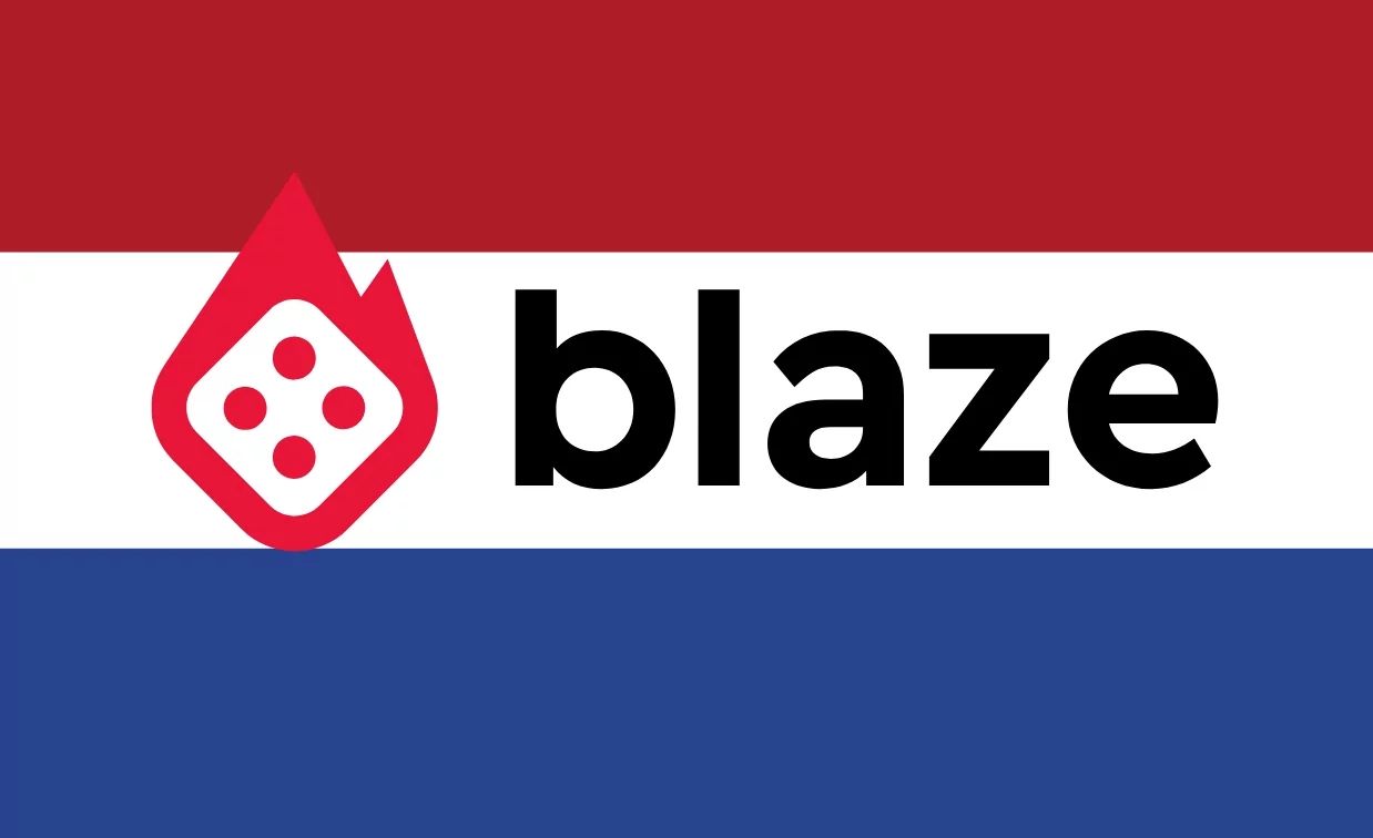 Blaze Casino Nederland Blaze Casino Nederland