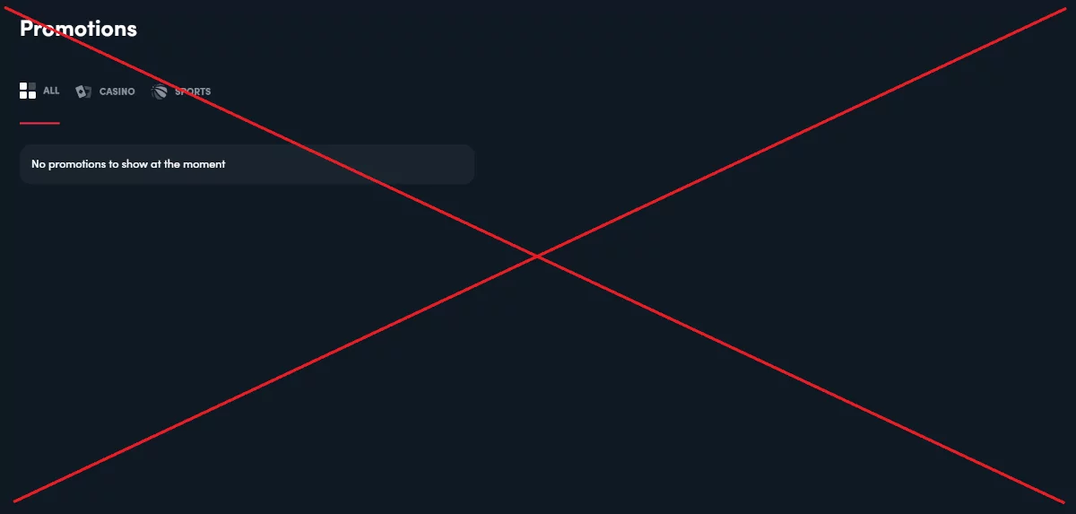 Blaze Casino bonus Blaze Casino bonus