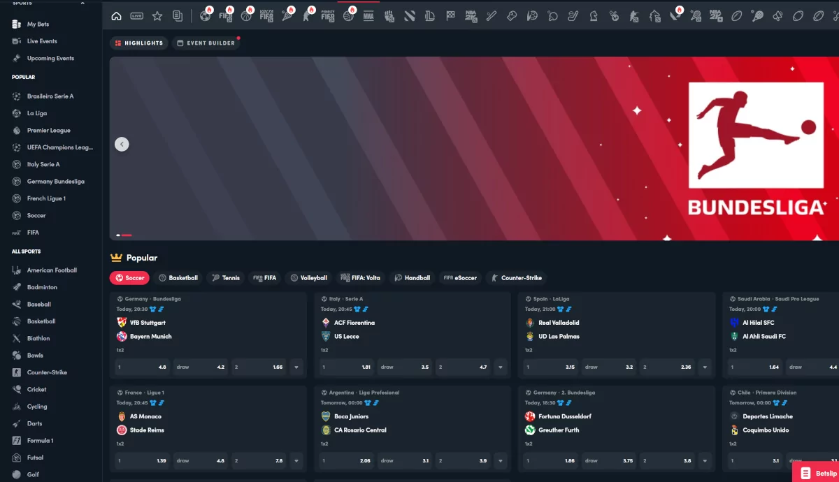 Blaze sportsbook Blaze sportsbook