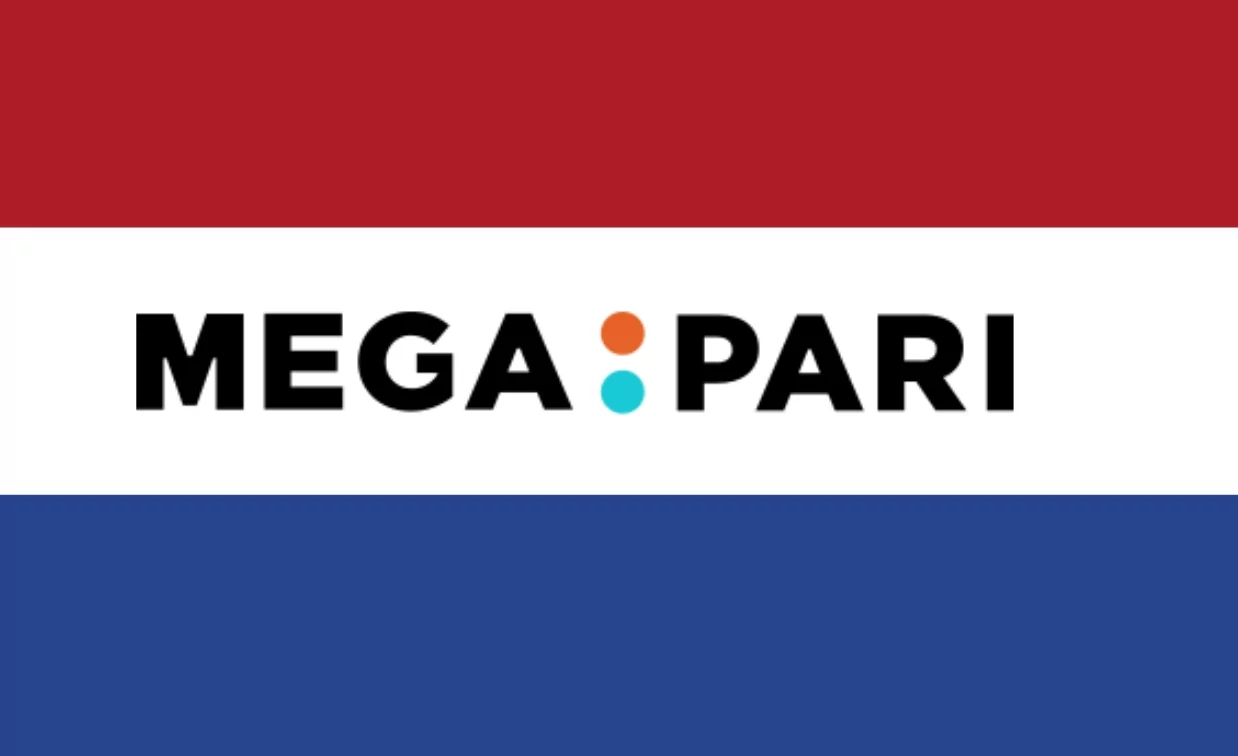 Megapari Nederland
