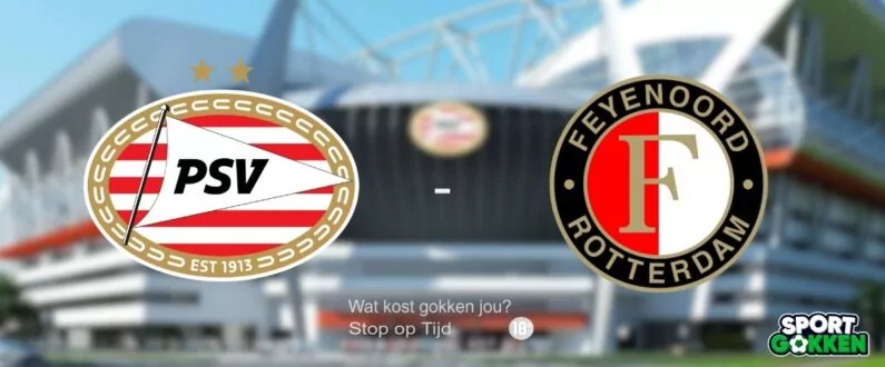psv feyenoord