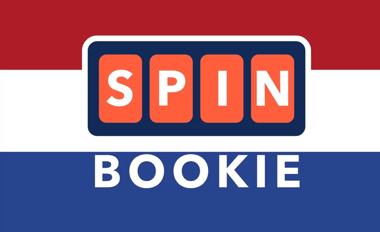 Spinbookie Nederland