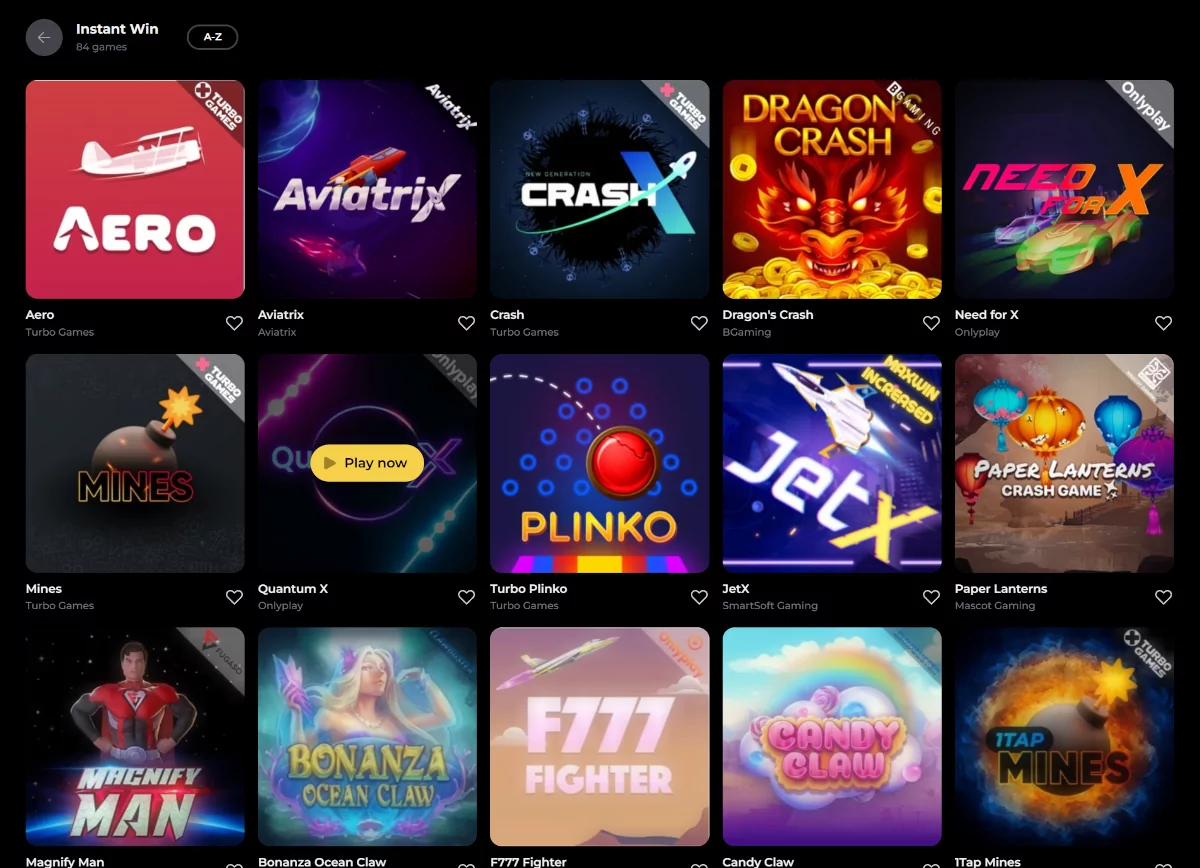 vipzino crash games vipzino crash games