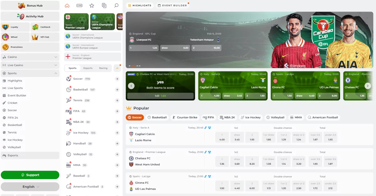 Wbetz sportsbook Wbetz sportsbook