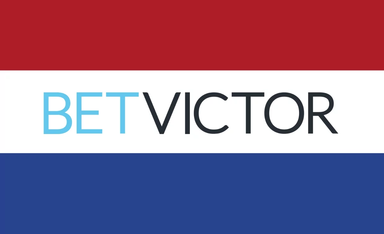 BetVictor Nederland