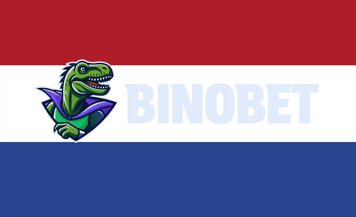 Binobet Nederland