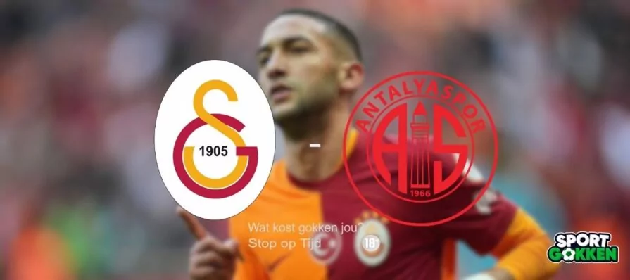 Galatasaray weddenschap quoteringen super lig beste bookmakers