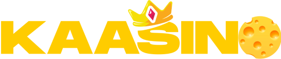 Kaasino logo