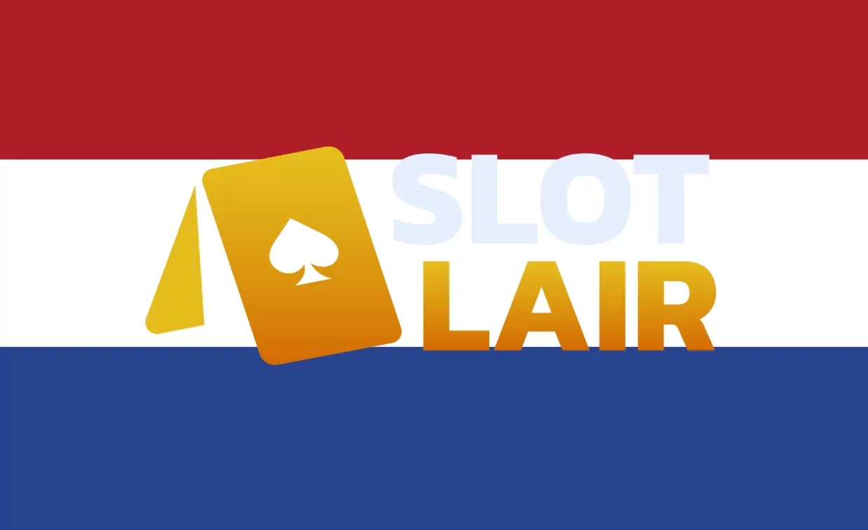 SlotLair Nederland SlotLair Nederland