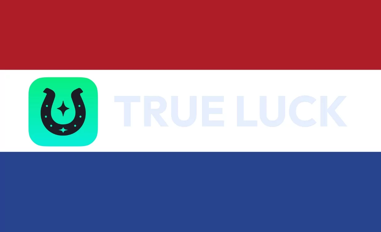 Trueluck Casino Nederland Trueluck Casino Nederland