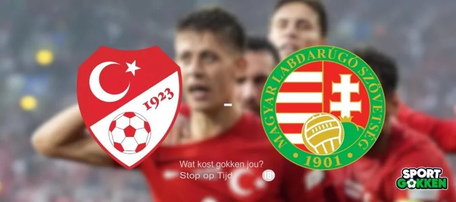 Turkije hongarije nations league national turkiye futbol arda guler szoboszlai
