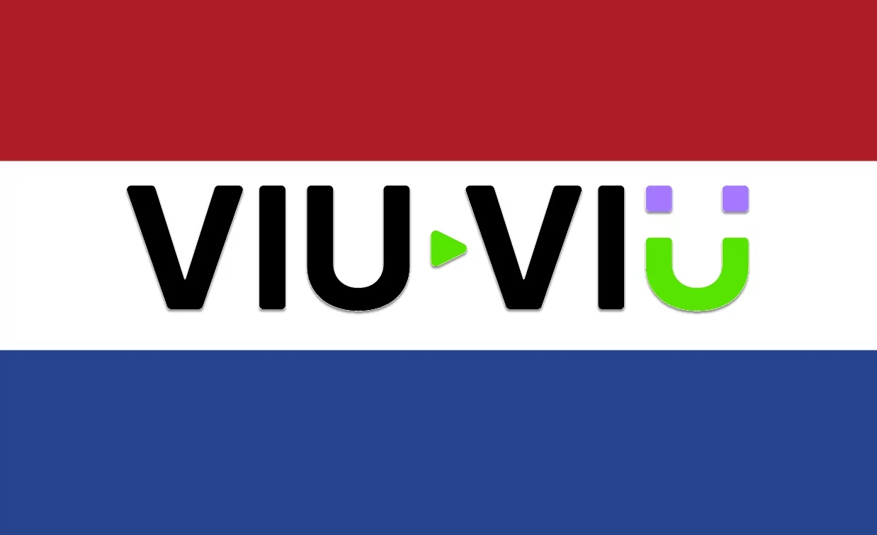 Viu-Viu Nederland Viu-Viu Nederland