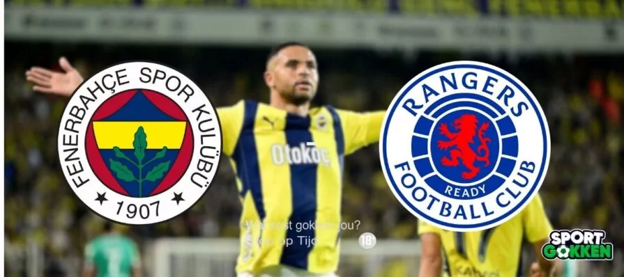 rangers glasgow europa league sportgokken odds quoteringen beste wedtips turkiye