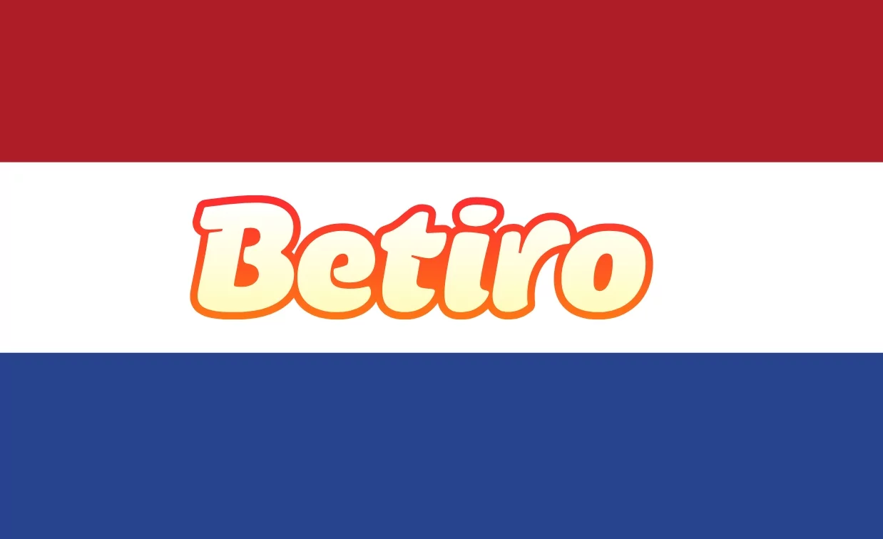 Betiro Nederland