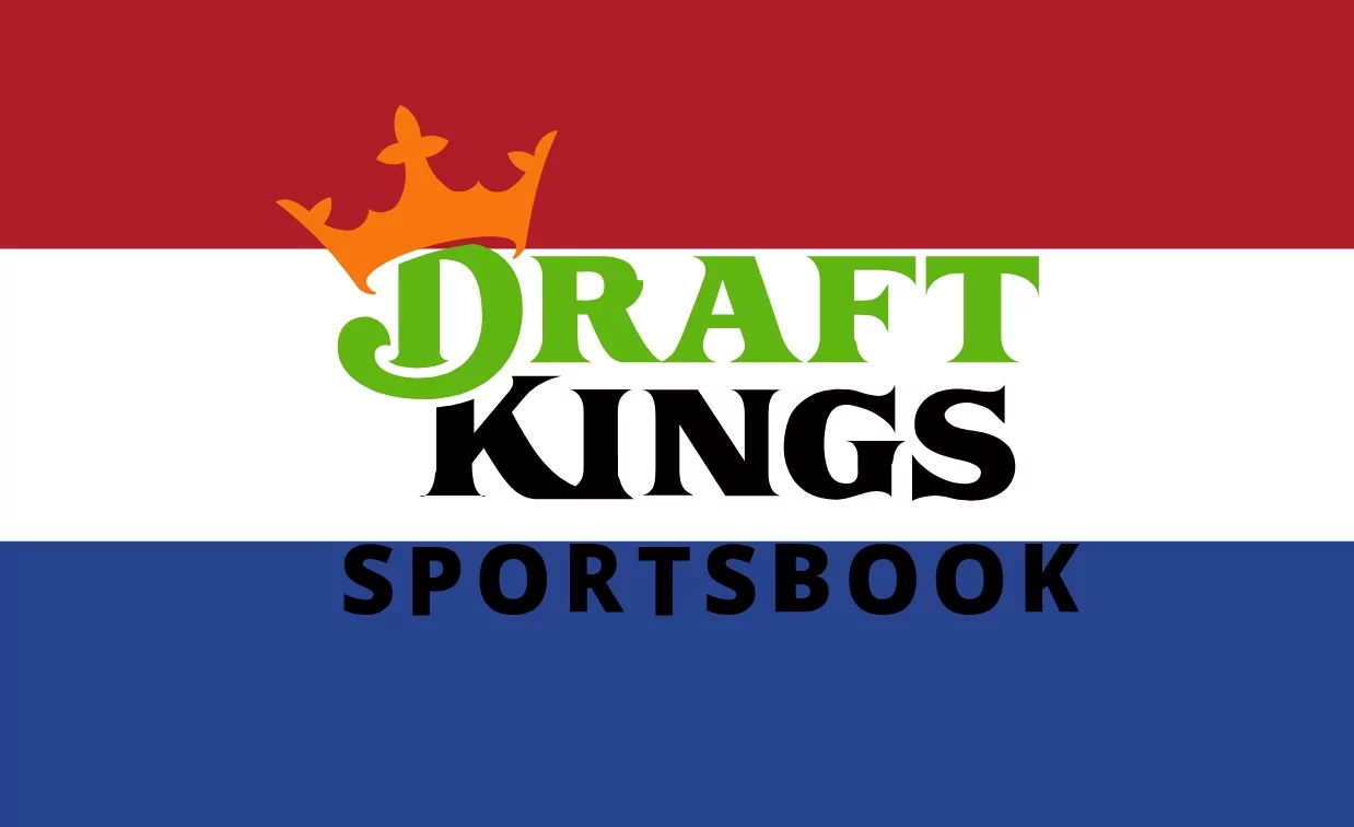 DraftKings Nederland DraftKings Nederland