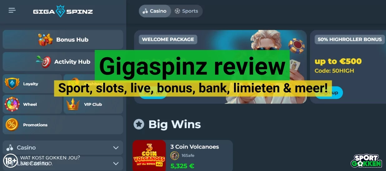 https://gigaspinzcasino.eu/
