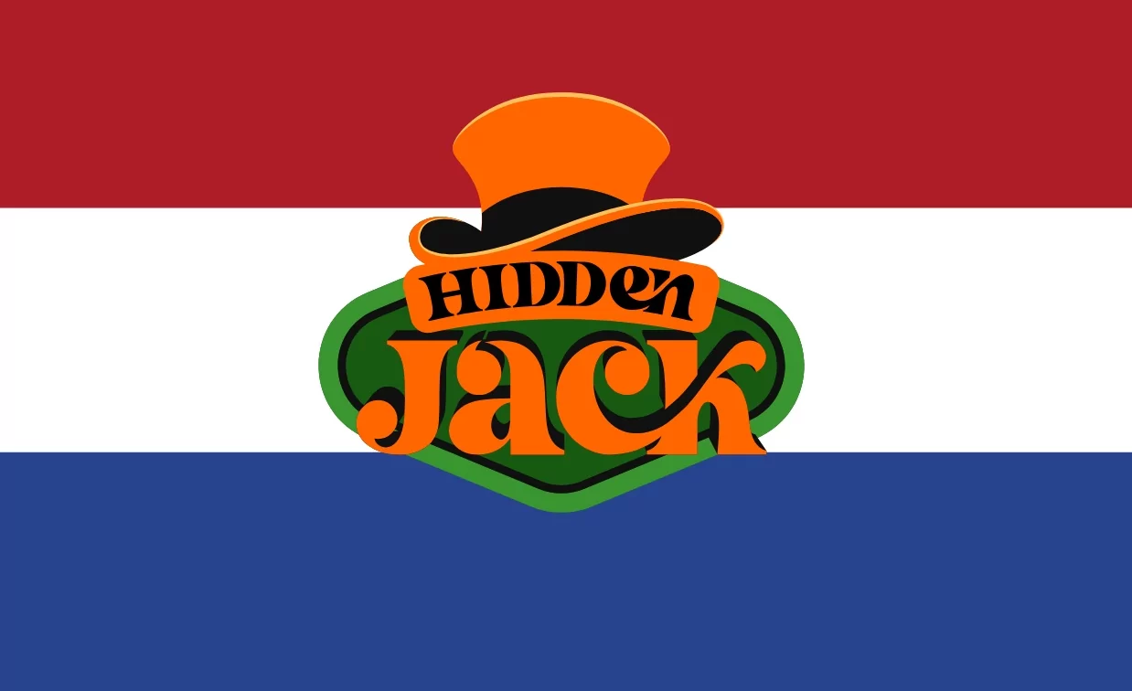 Hidden Jack Casino Nederland