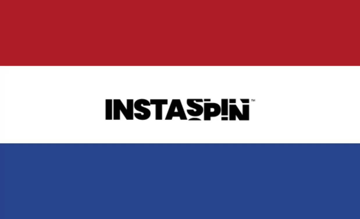 Instaspin Casino Nederland