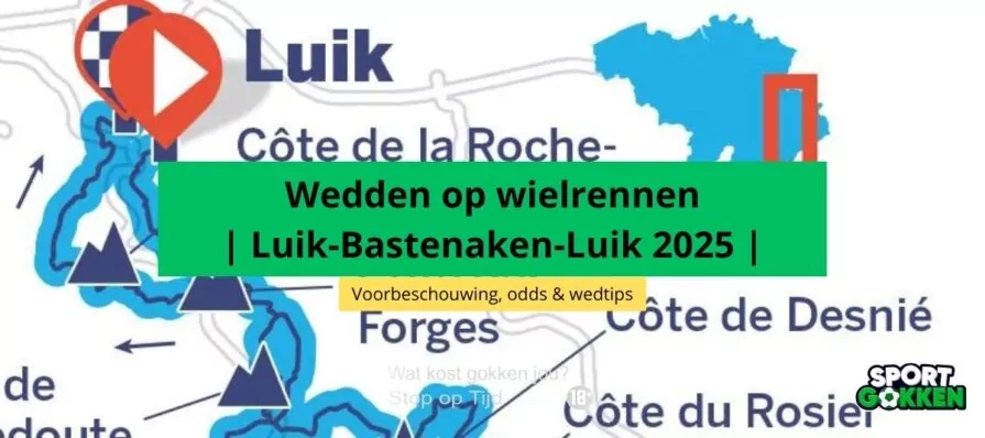 luik-bastenaken-luik