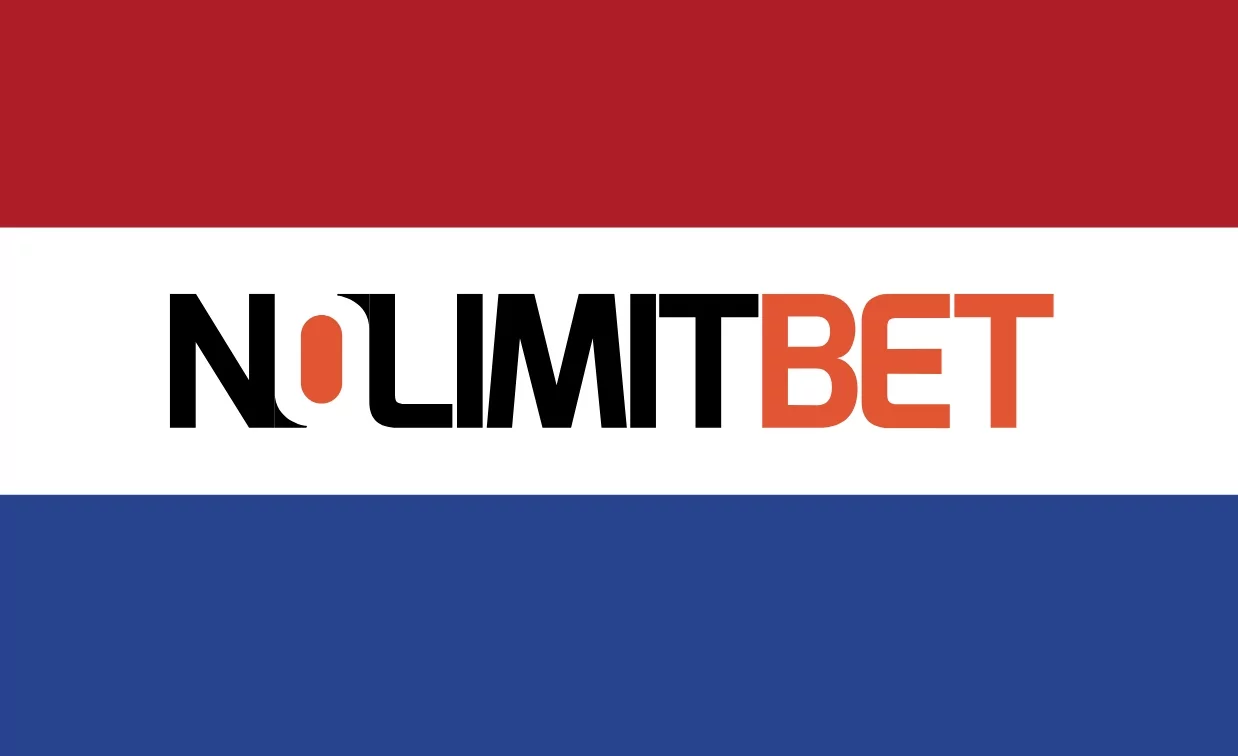 No Limit Bet Nederland No Limit Bet Nederland