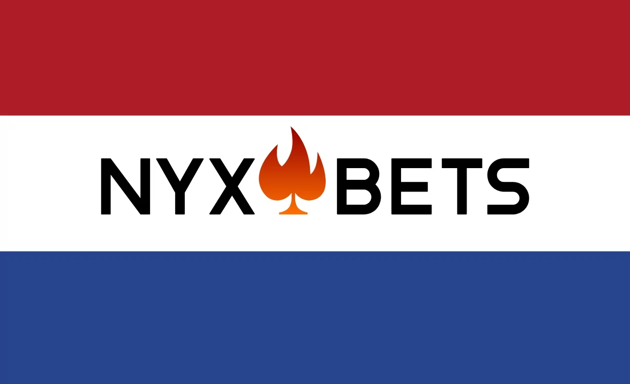 Nyxbets nederland Nyxbets nederland