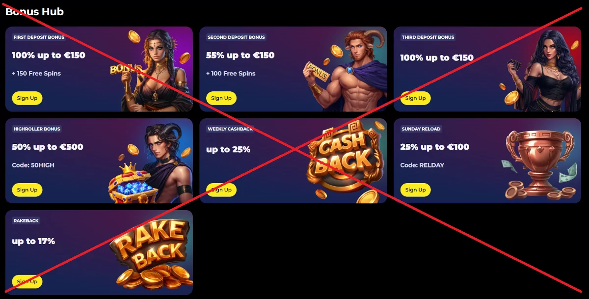 Nyxbets bonus Nyxbets bonus