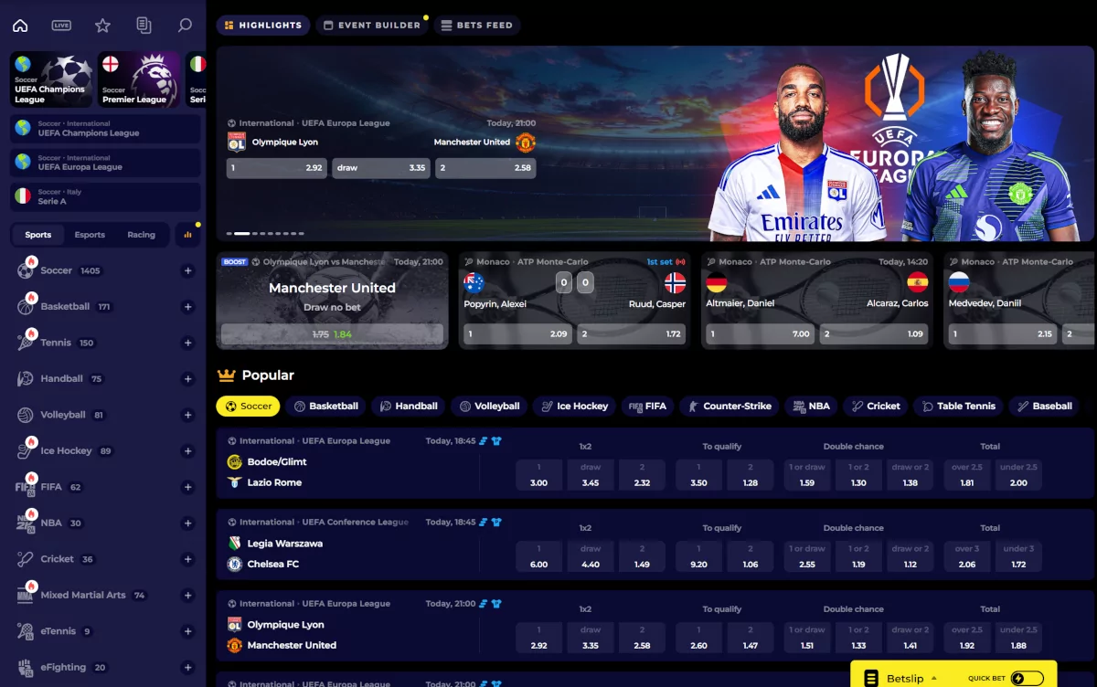 Nyxbets sportsbook Nyxbets sportsbook