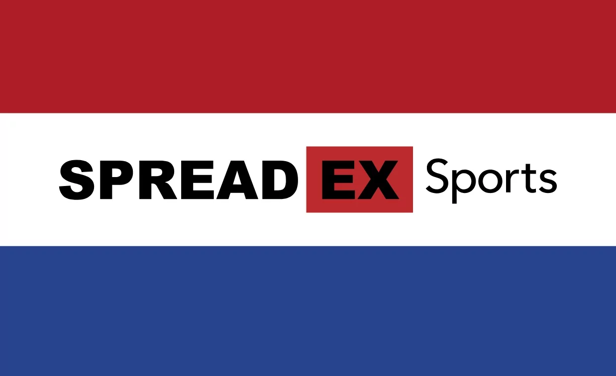 Spreadex Nederland Spreadex Nederland