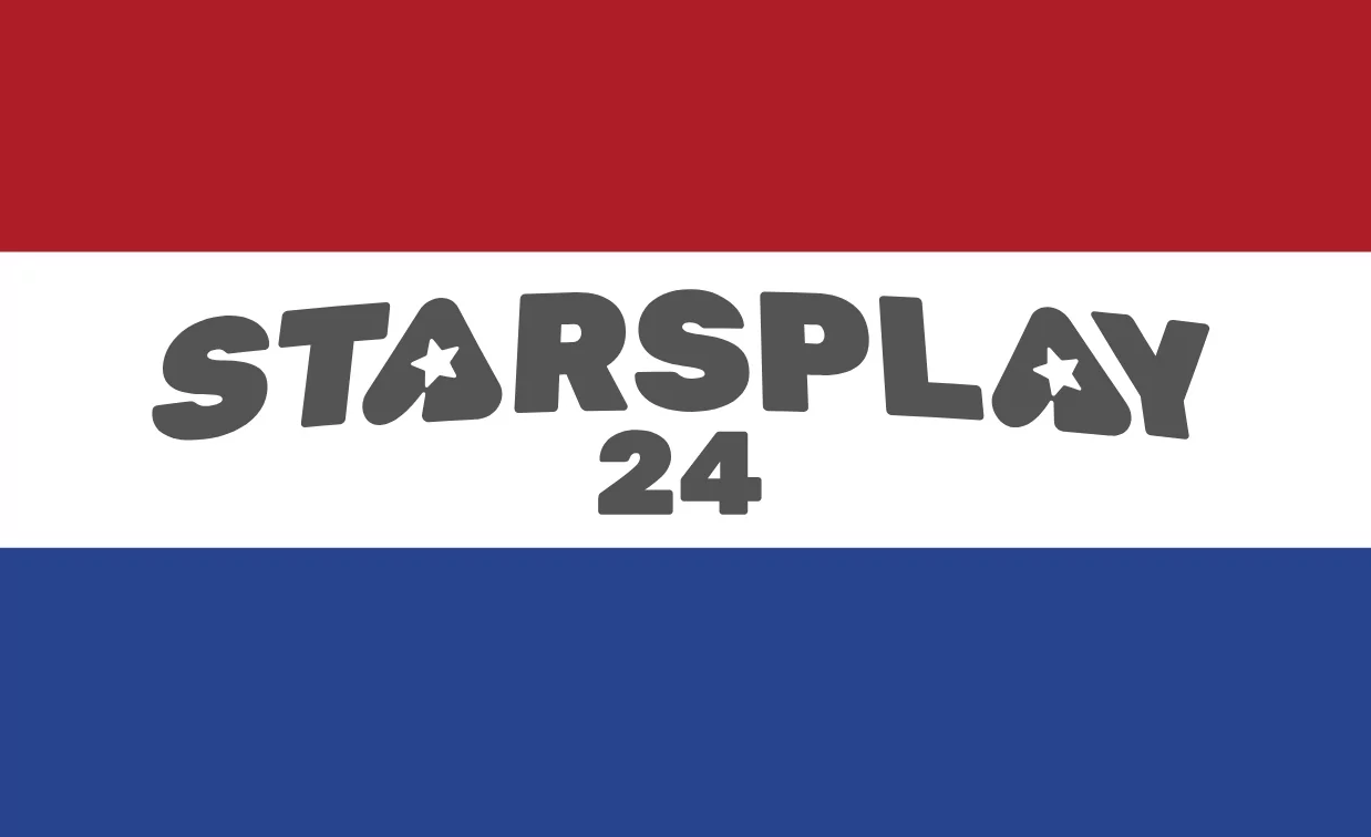 StarsPlay24 Nederland StarsPlay24 Nederland