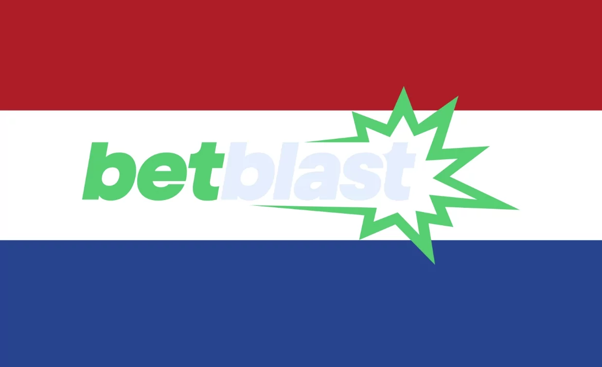 Betblast Nederland Betblast Nederland