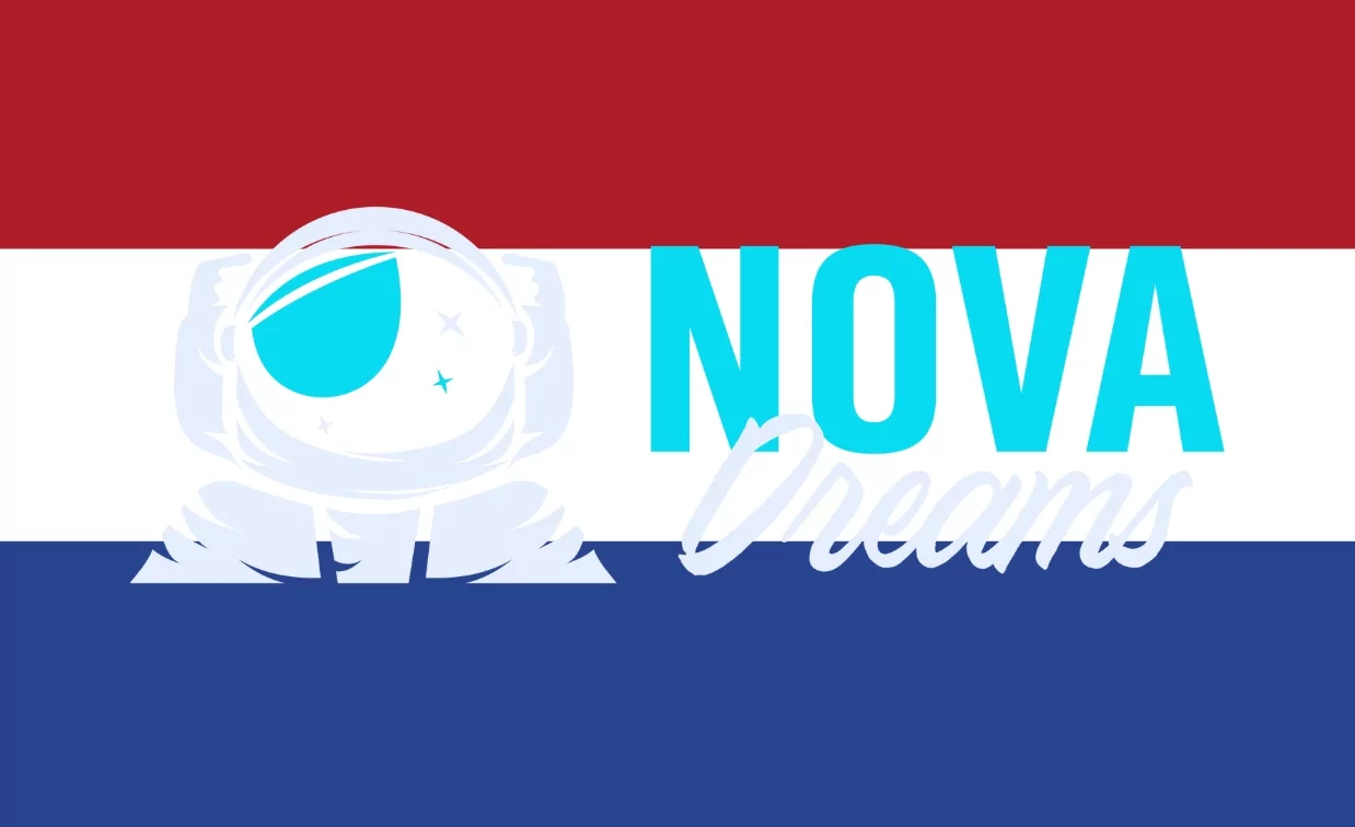 Nova Dreams Casino Nederland
