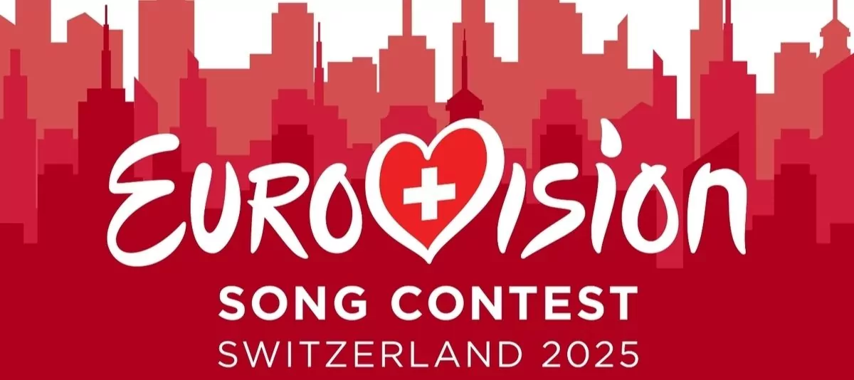 Beste eurovisie bookmakers logo programma uitzendingen goksites